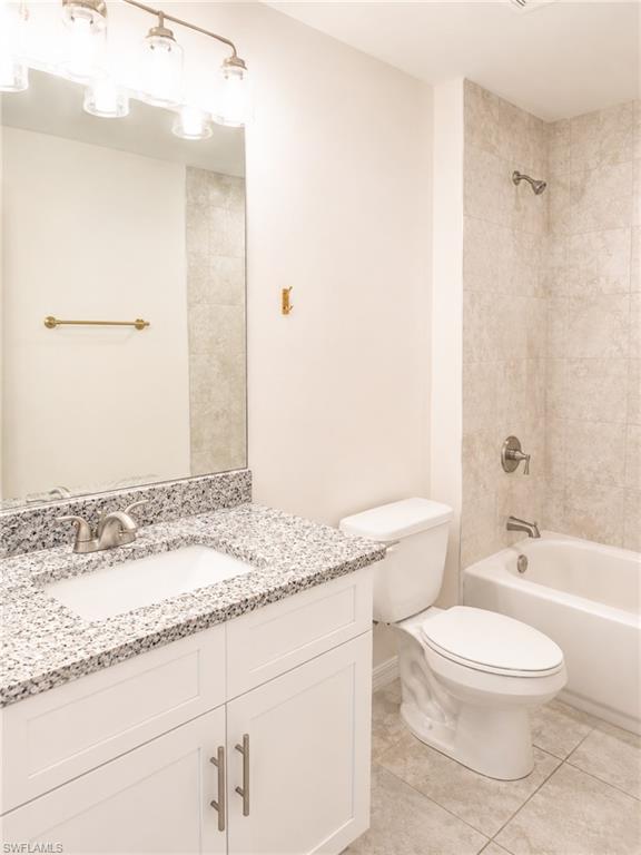 1729 Nw 20th Ter Property Photo 18