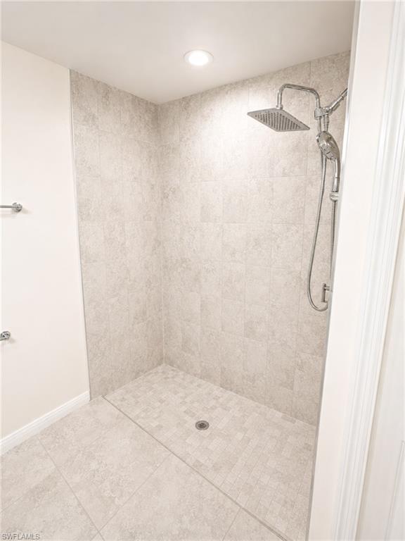 1729 Nw 20th Ter Property Photo 19