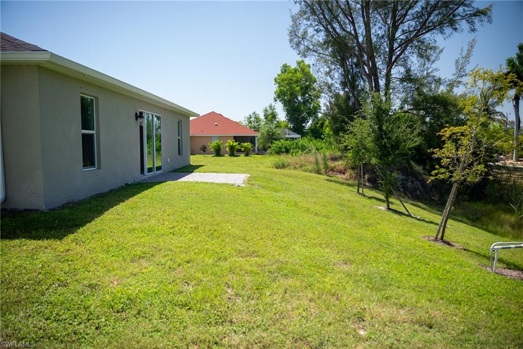 1729 Nw 20th Ter Property Photo 20