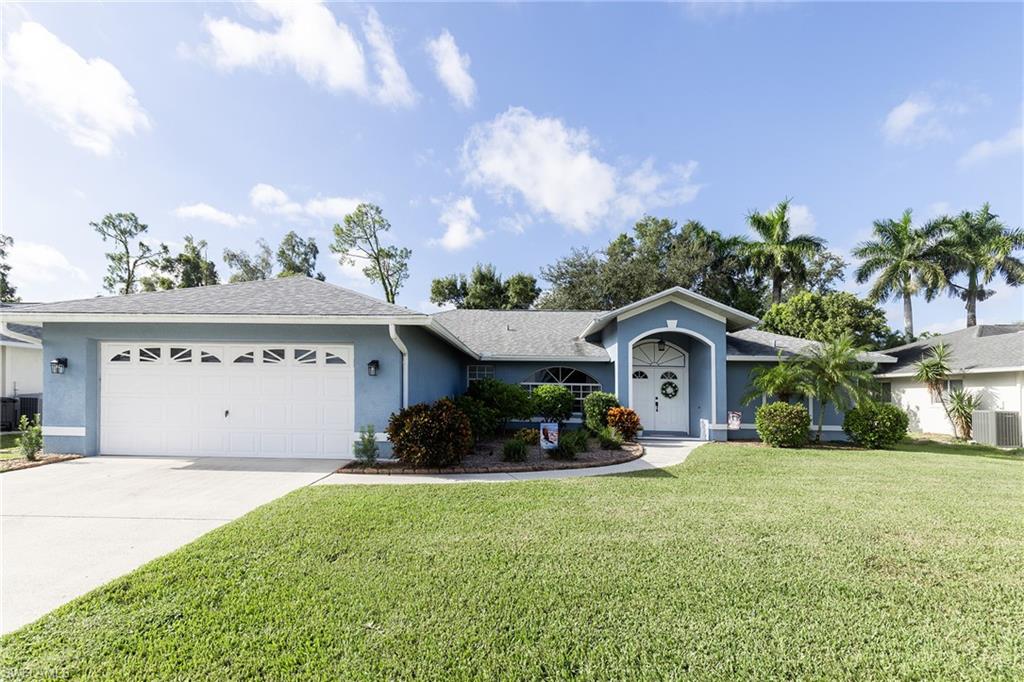6408 Emerald Pines Cir Property Photo 1