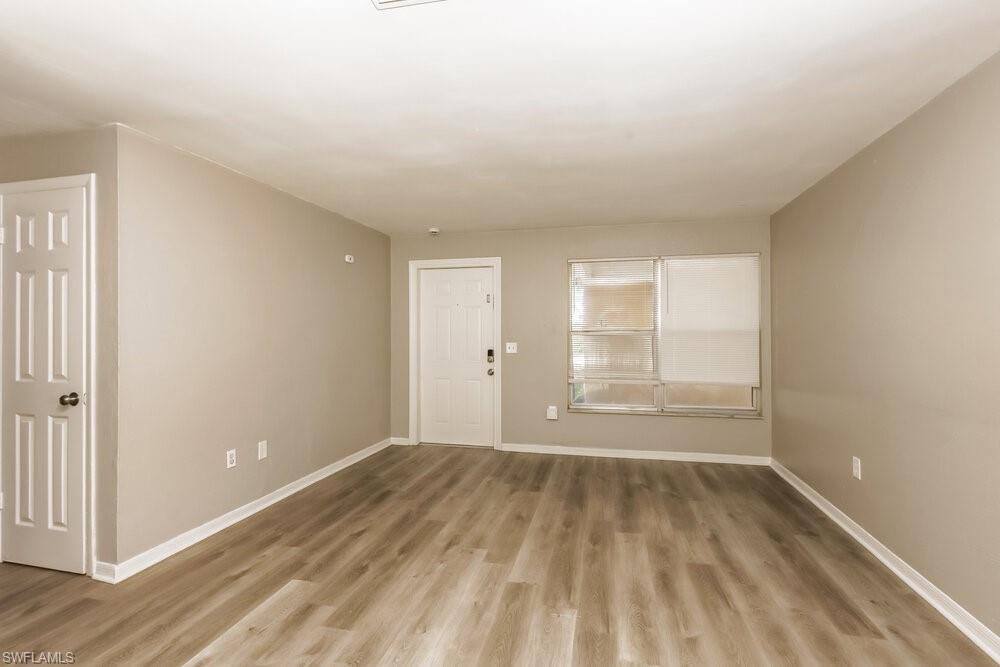 4160 Ballard Rd Property Photo 3