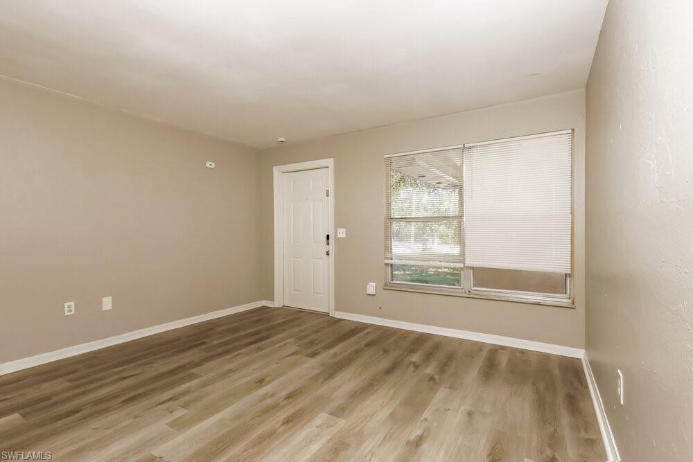 4160 Ballard Rd Property Photo 4