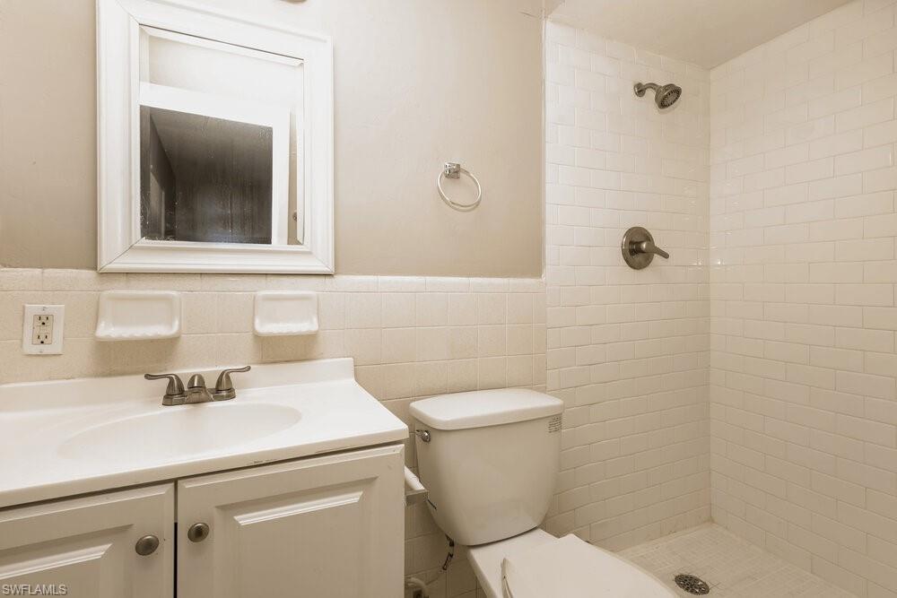 4160 Ballard Rd Property Photo 10