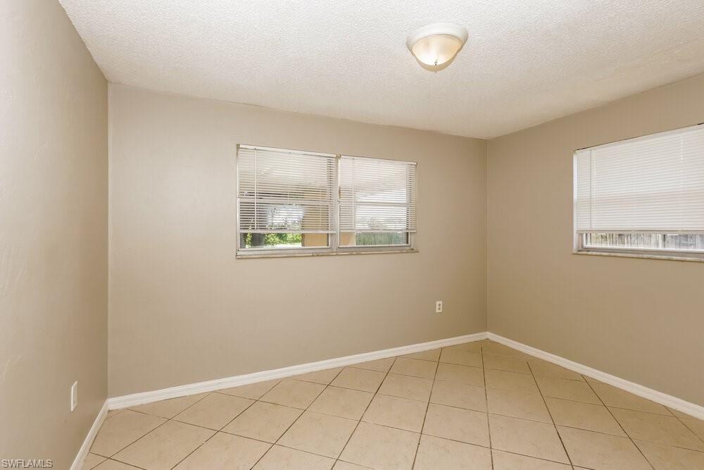 4160 Ballard Rd Property Photo 11