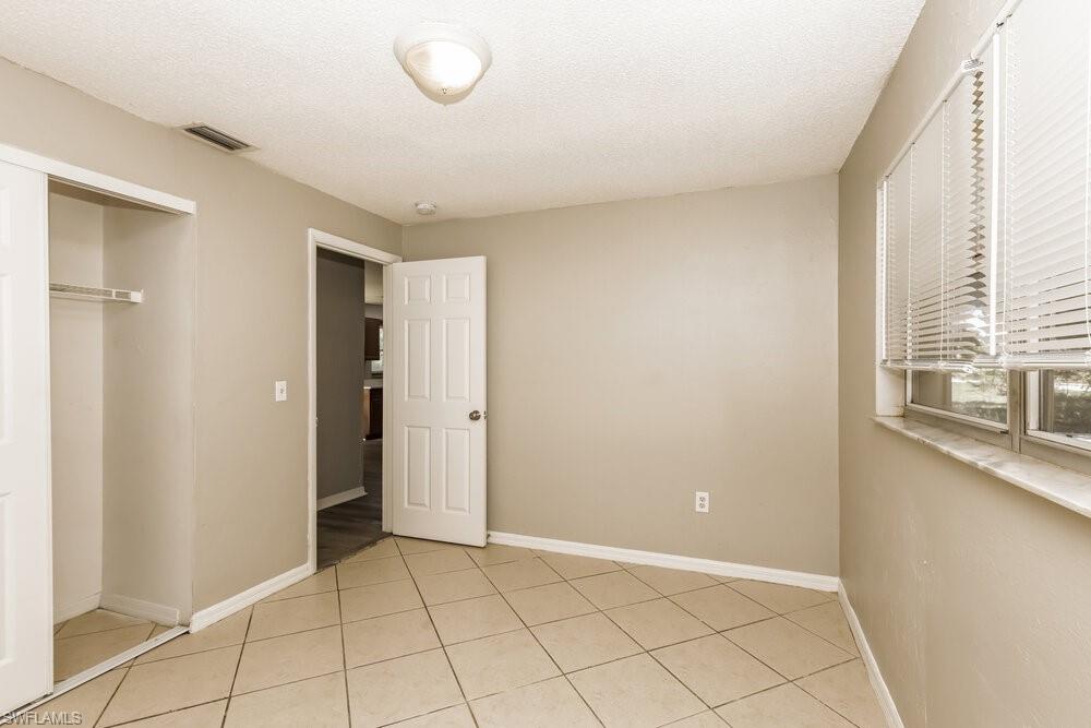 4160 Ballard Rd Property Photo 12