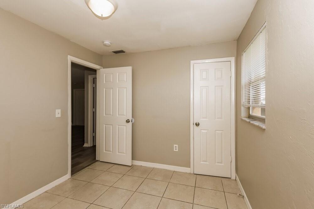 4160 Ballard Rd Property Photo 14