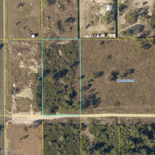 7644 14th TER Property Photo 1