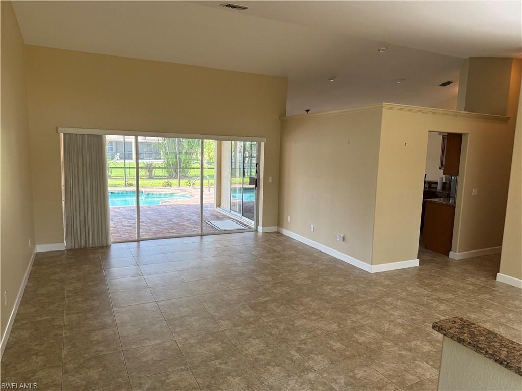 2838 Sw 50th Ter Property Photo 10
