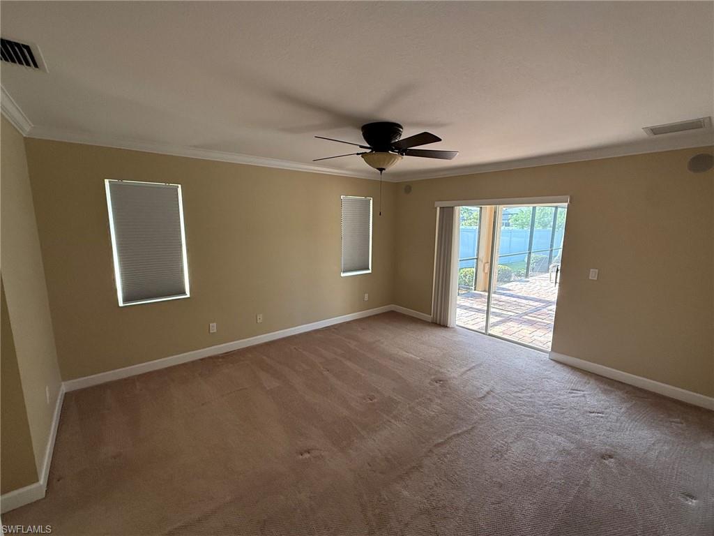 2838 Sw 50th Ter Property Photo 13
