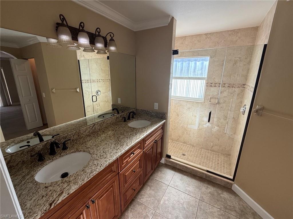 2838 Sw 50th Ter Property Photo 15