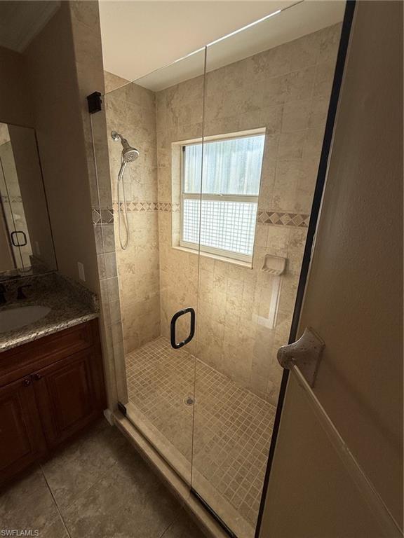2838 Sw 50th Ter Property Photo 16