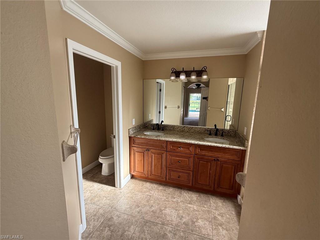 2838 Sw 50th Ter Property Photo 17