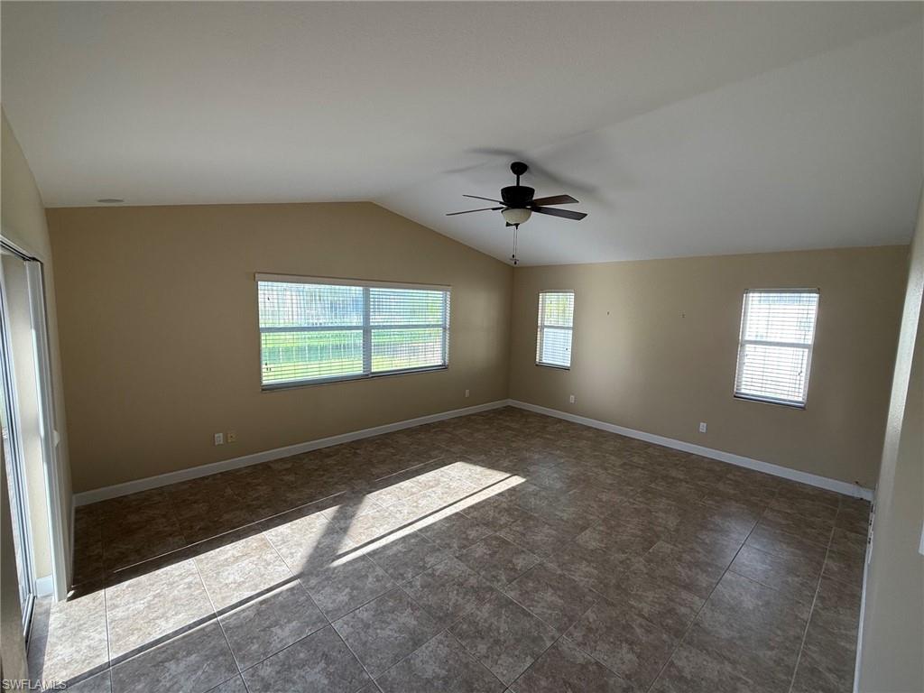 2838 Sw 50th Ter Property Photo 18