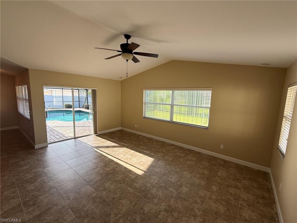 2838 Sw 50th Ter Property Photo 19