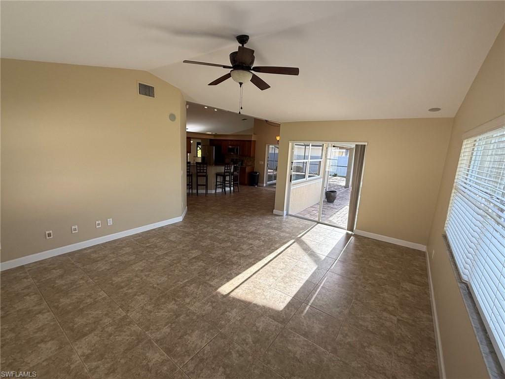 2838 Sw 50th Ter Property Photo 20