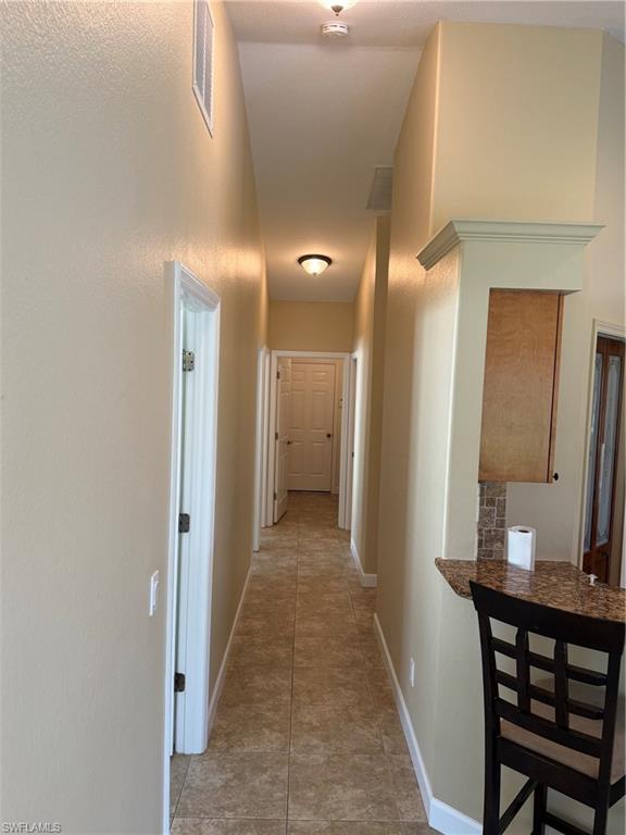 2838 Sw 50th Ter Property Photo 21