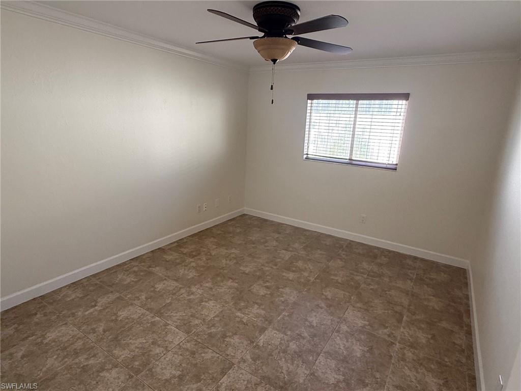2838 Sw 50th Ter Property Photo 22