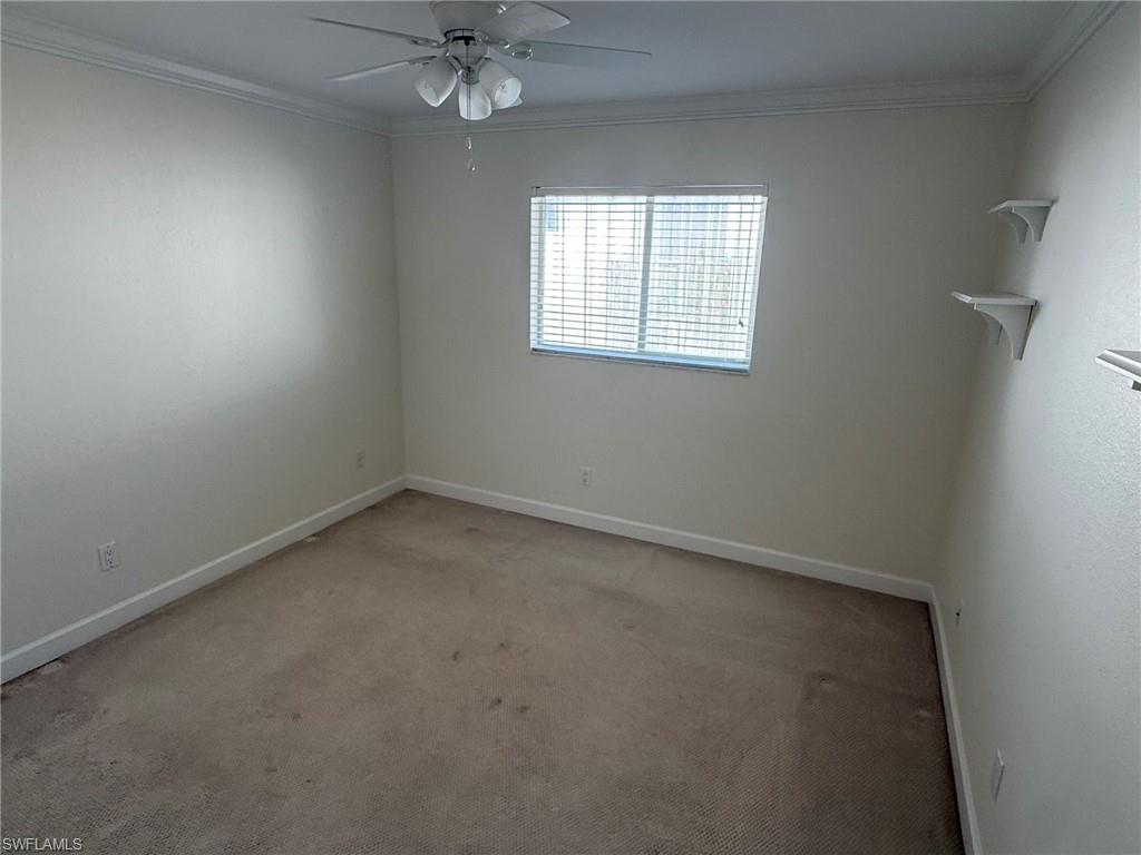2838 Sw 50th Ter Property Photo 23