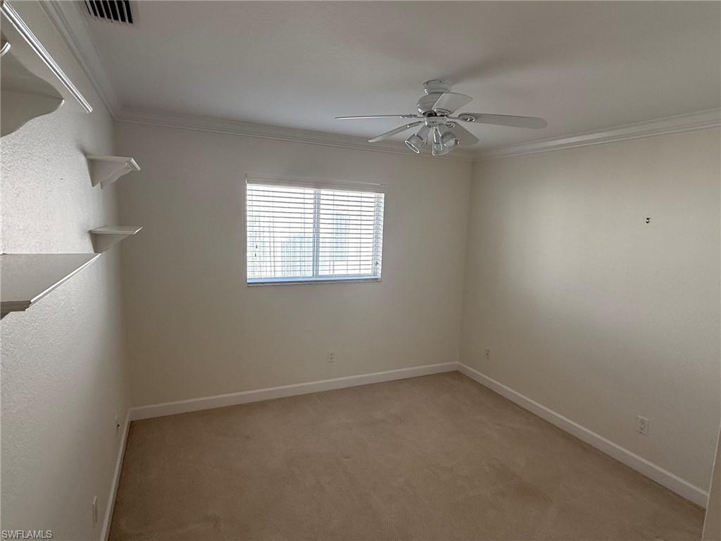 2838 Sw 50th Ter Property Photo 24