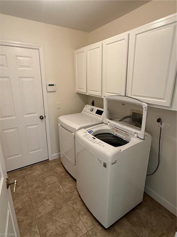 2838 Sw 50th Ter Property Photo 25