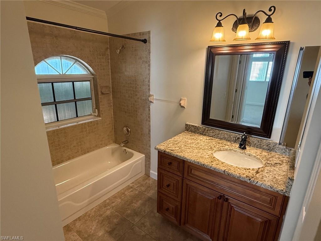 2838 Sw 50th Ter Property Photo 26