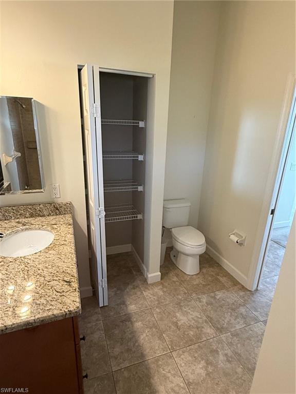 2838 Sw 50th Ter Property Photo 27