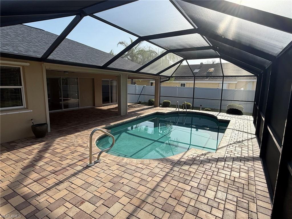 2838 Sw 50th Ter Property Photo 28