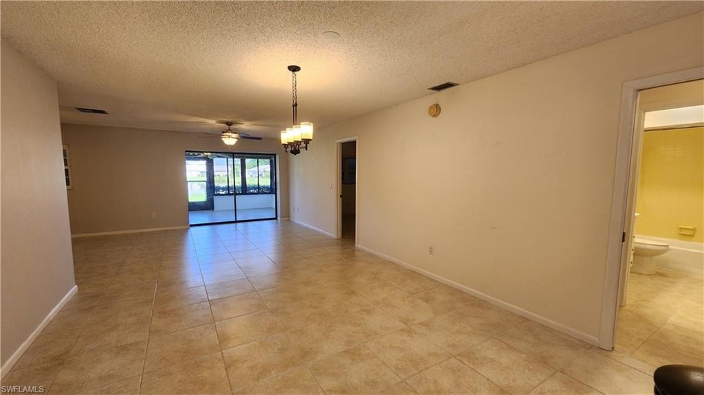 6984 Winkler Rd Property Photo 9