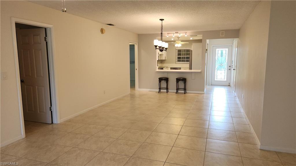 6984 Winkler Rd Property Photo 11