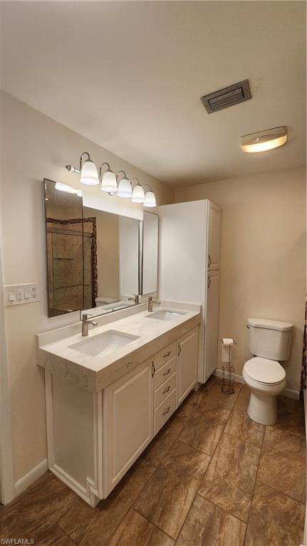 6984 Winkler Rd Property Photo 14