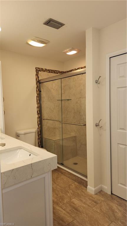 6984 Winkler Rd Property Photo 15