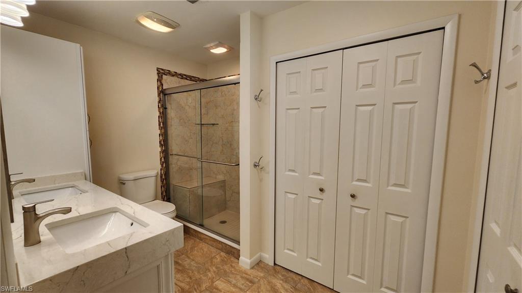 6984 Winkler Rd Property Photo 16