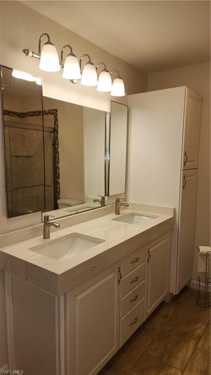 6984 Winkler Rd Property Photo 17