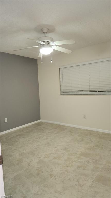 6984 Winkler Rd Property Photo 18