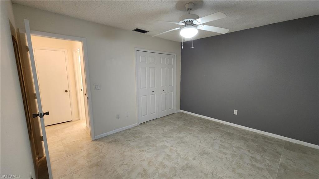6984 Winkler Rd Property Photo 19