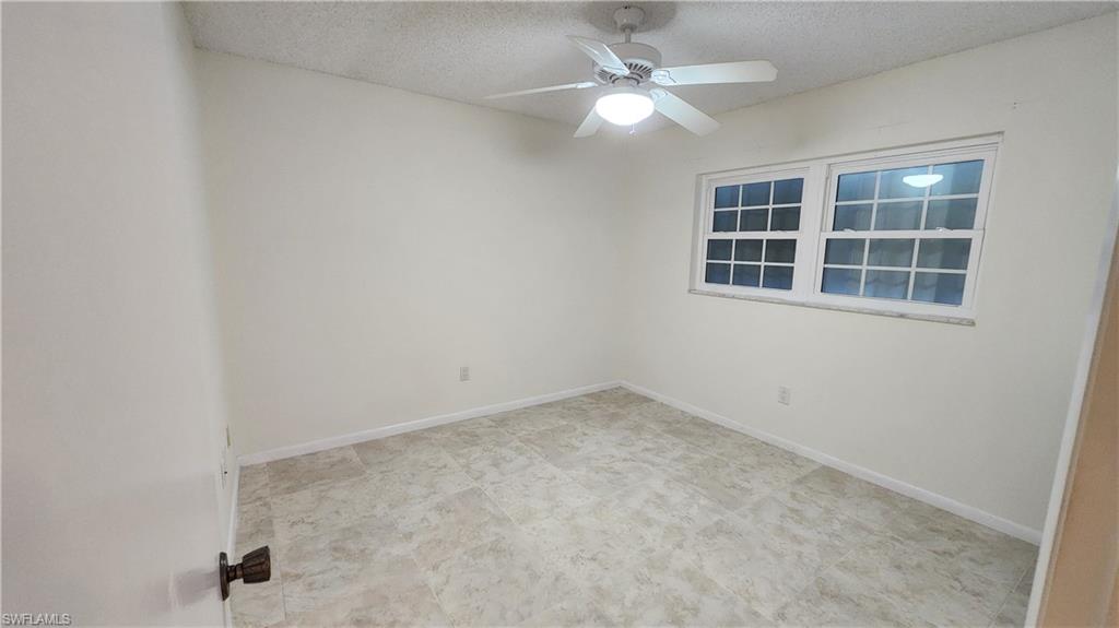 6984 Winkler Rd Property Photo 22