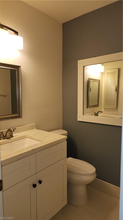 6984 Winkler Rd Property Photo 24