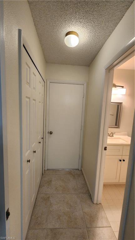 6984 Winkler Rd Property Photo 25