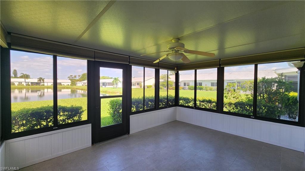 6984 Winkler Rd Property Photo 27