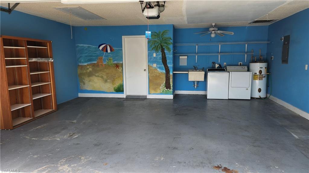 6984 Winkler Rd Property Photo 30