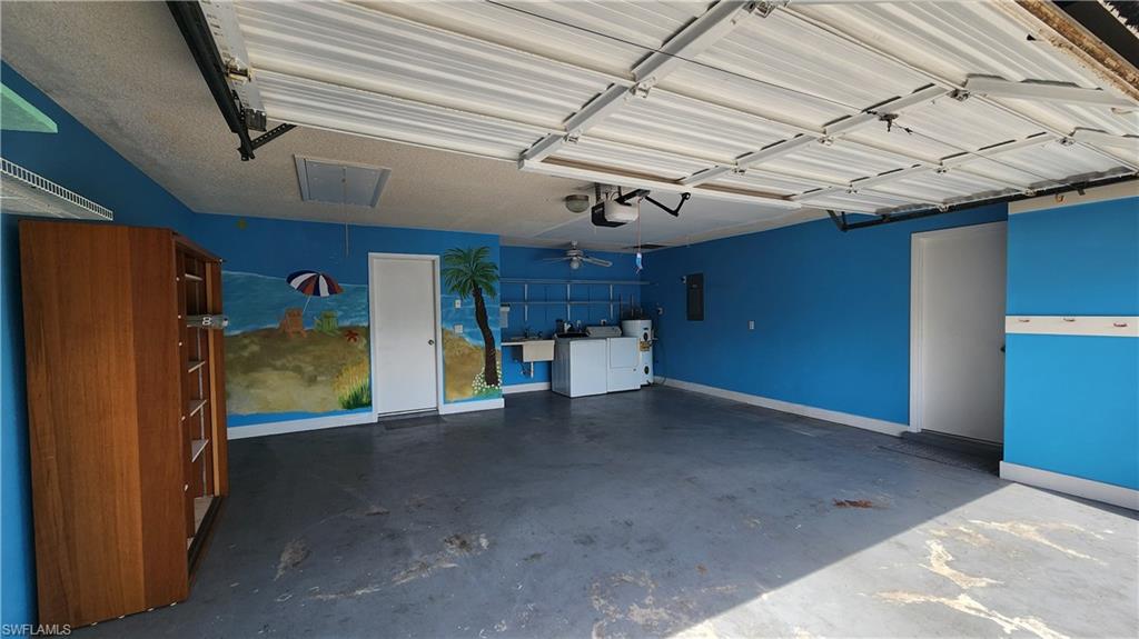 6984 Winkler Rd Property Photo 31