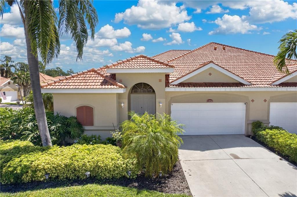 13954 Bently Cir Property Photo 1