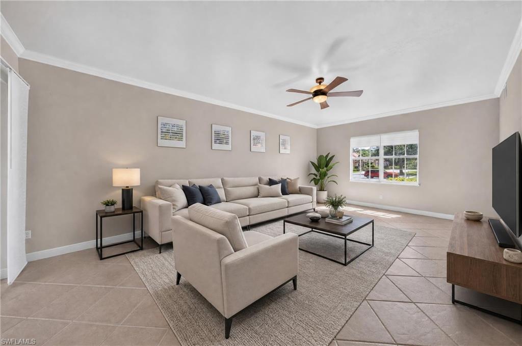 13954 Bently Cir Property Photo 7