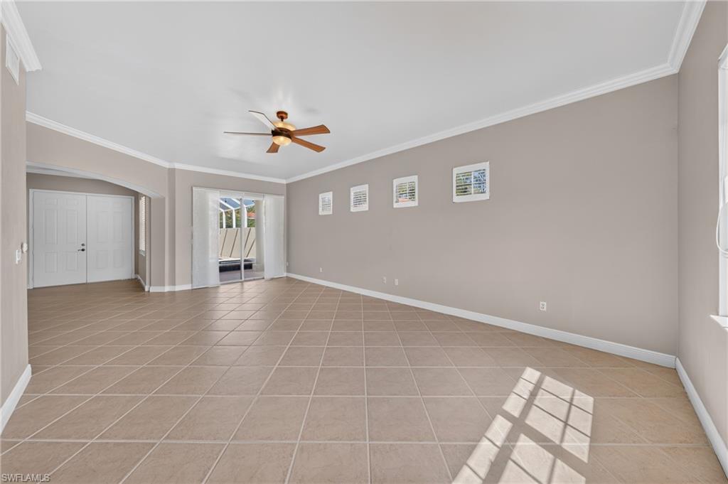 13954 Bently Cir Property Photo 8