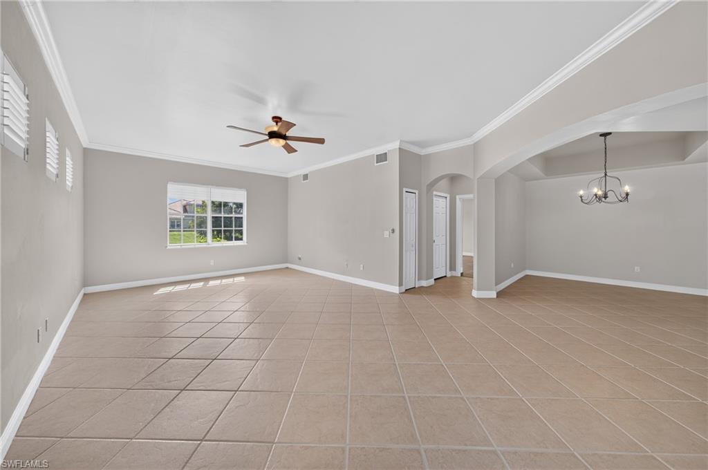 13954 Bently Cir Property Photo 10