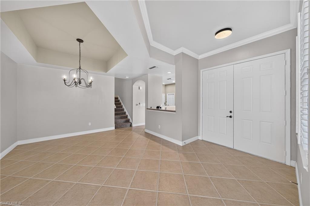 13954 Bently Cir Property Photo 12