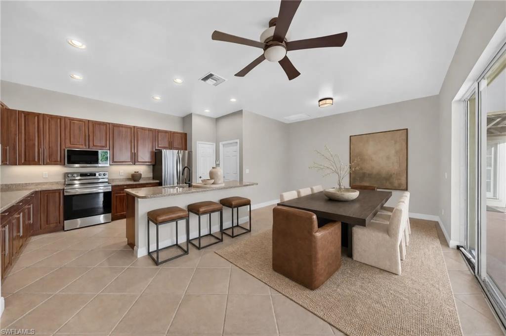13954 Bently Cir Property Photo 13