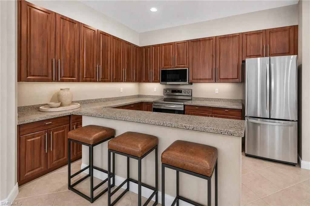 13954 Bently Cir Property Photo 14