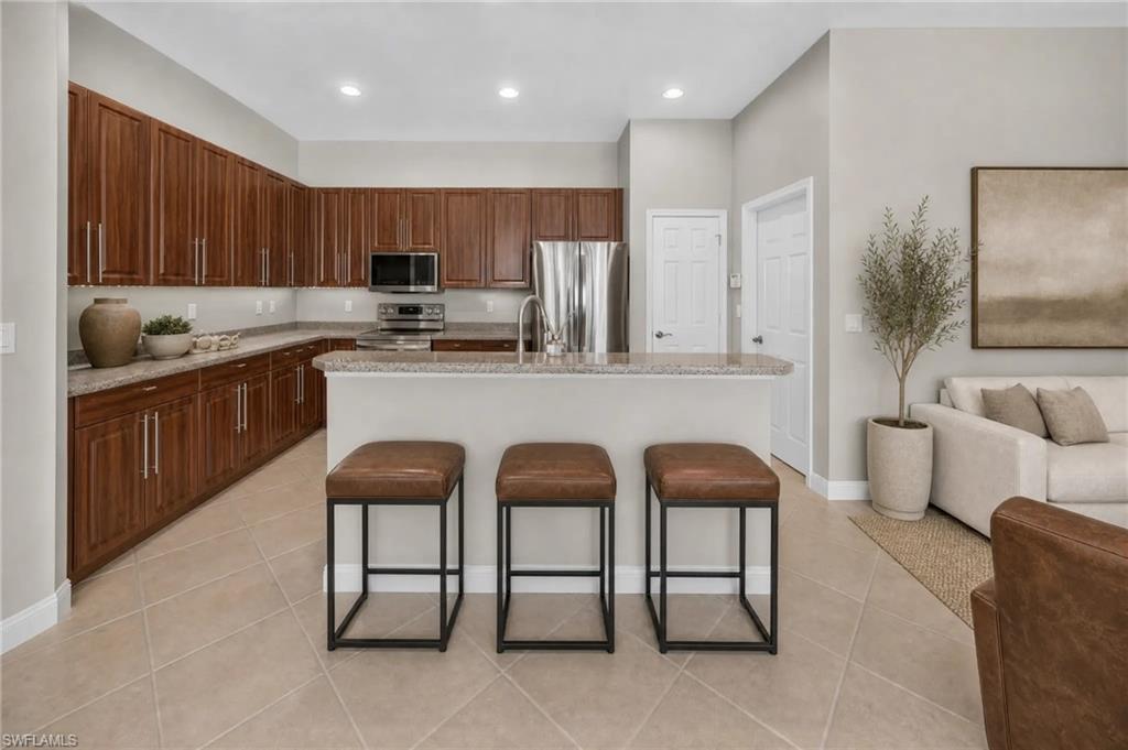 13954 Bently Cir Property Photo 15