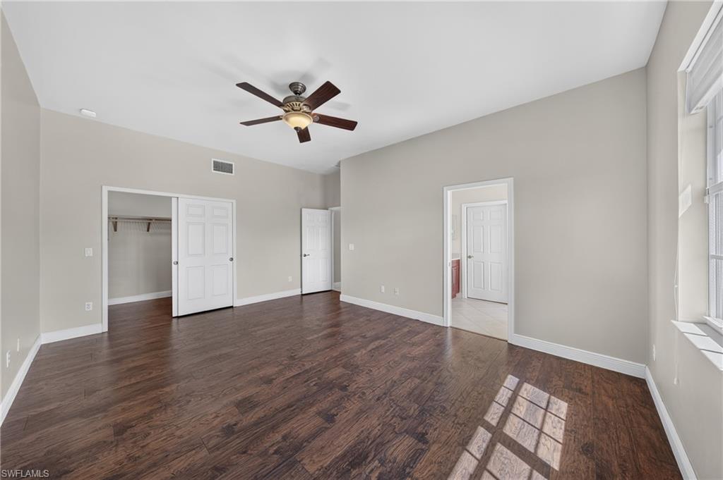 13954 Bently Cir Property Photo 20
